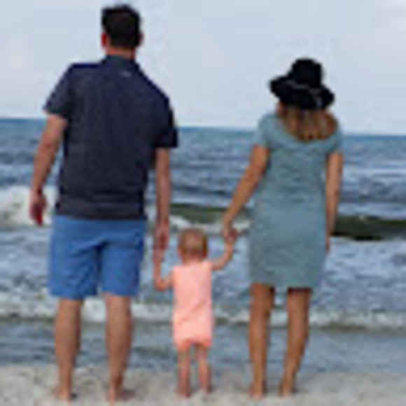 Meet your Posher, Joshua - Picture 1 of 1